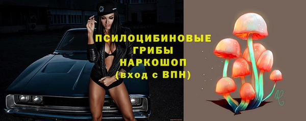 амф Покров